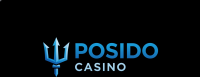 Posido Casino
